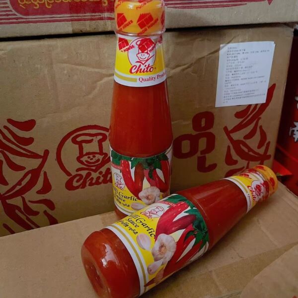 商品图像