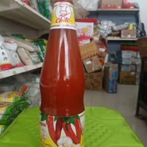 商品图像