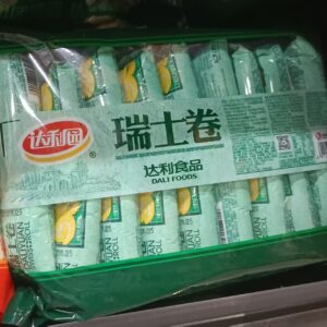 商品图像