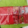 商品图像
