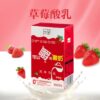 商品图像