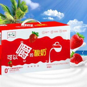 商品图像