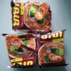 商品图像