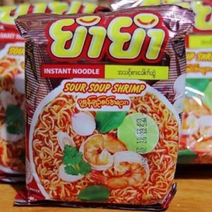商品图像