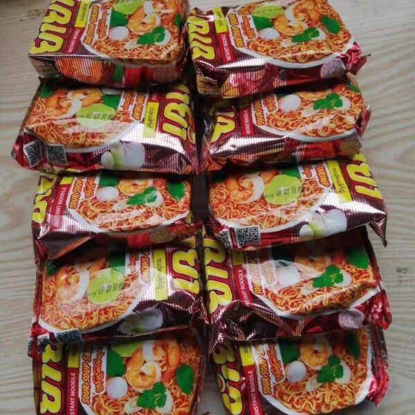 商品图像