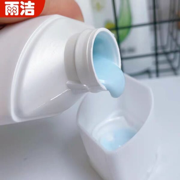 商品图像
