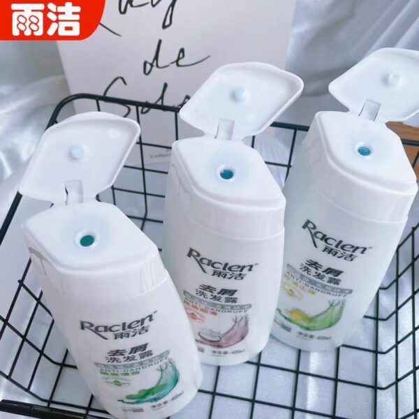 商品图像