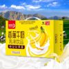 商品图像