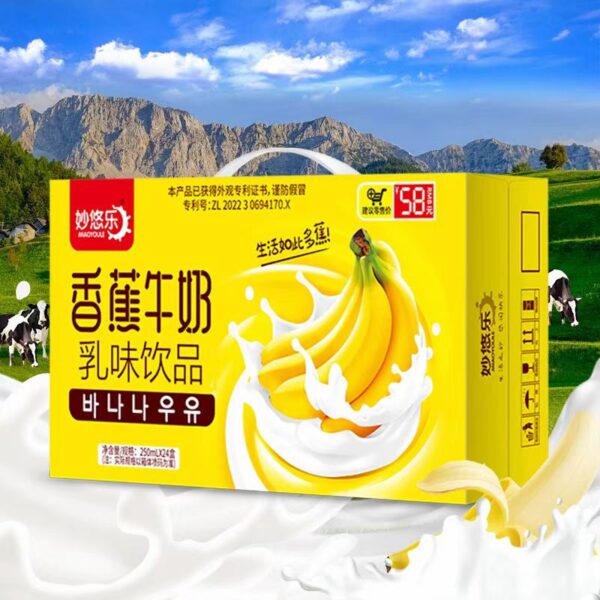 商品图像