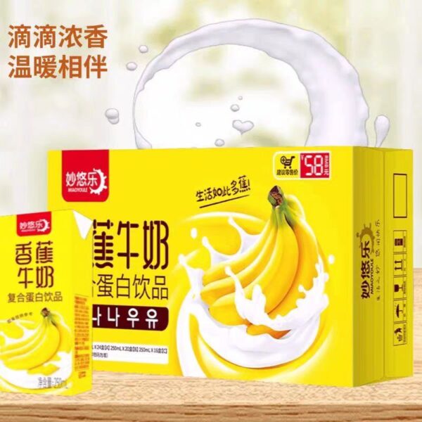 商品图像