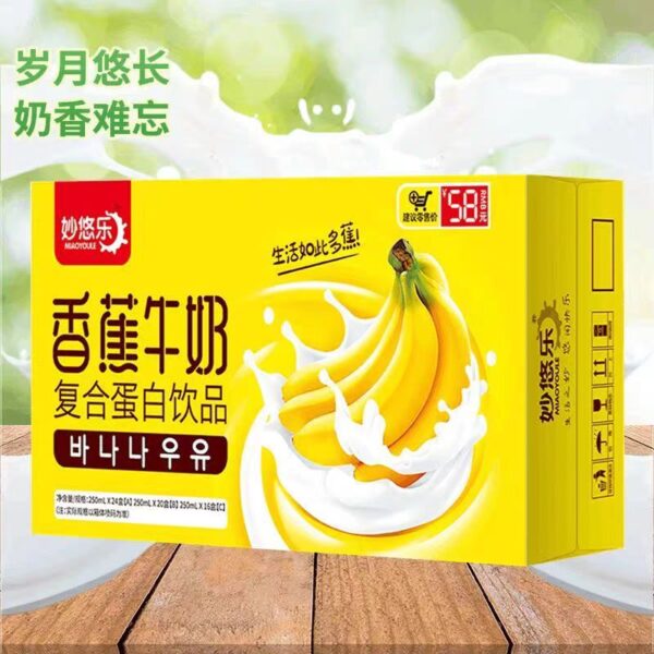 商品图像