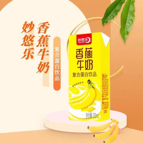 商品图像