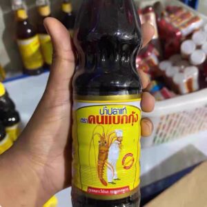 商品图像