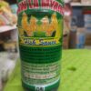 商品图像