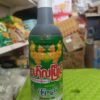 商品图像