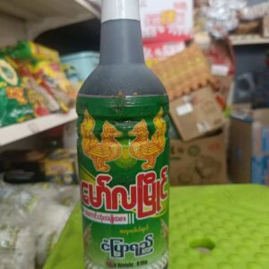 商品图像