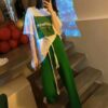 商品图像