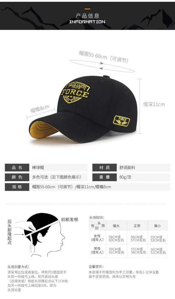 商品图像