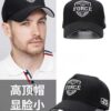 商品图像