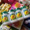 商品图像
