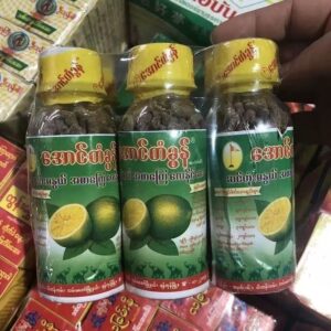 商品图像