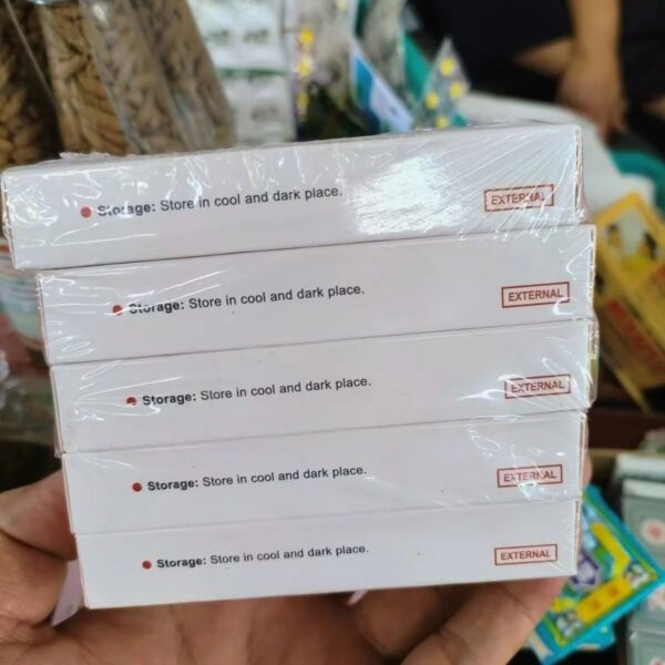 商品图像