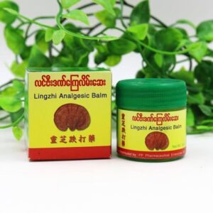 商品图像