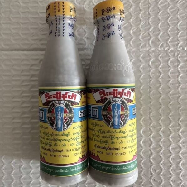 商品图像