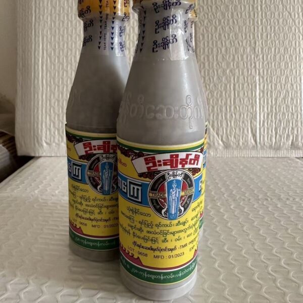 商品图像