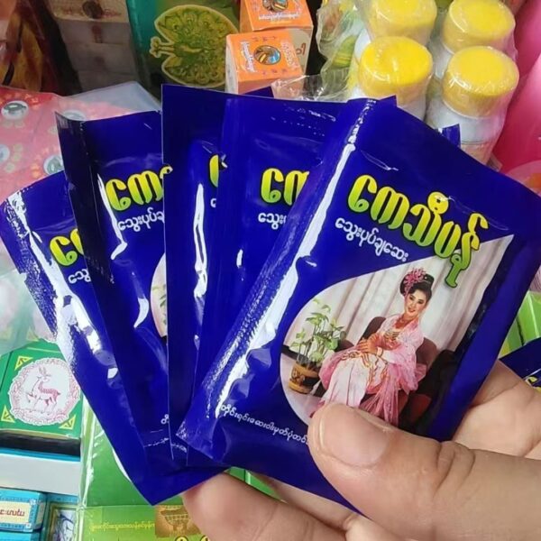 商品图像