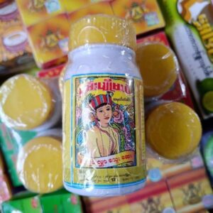 商品图像