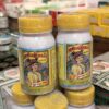 商品图像