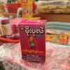 商品图像