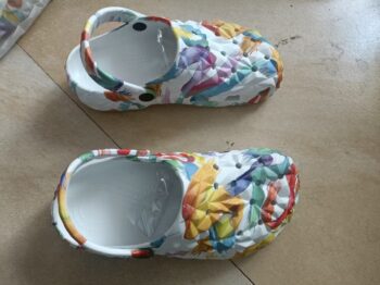 商品图像