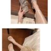 商品图像