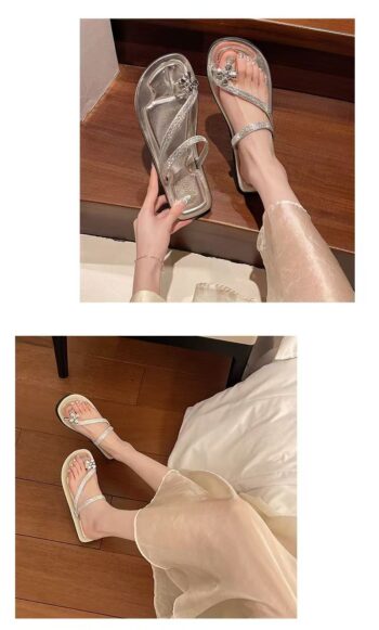 商品图像