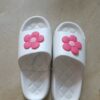 商品图像
