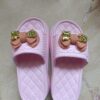商品图像