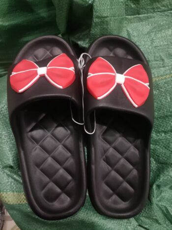 商品图像
