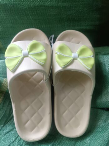 商品图像