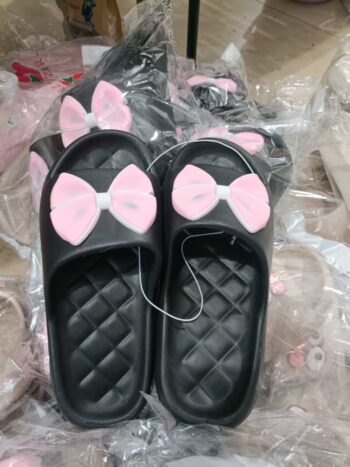商品图像