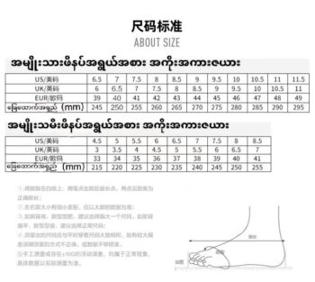 商品图像