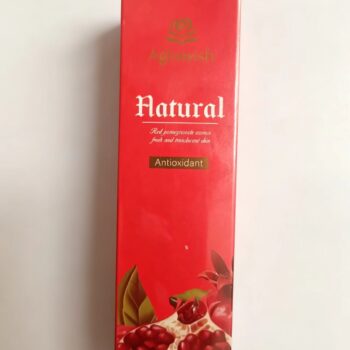 商品图像