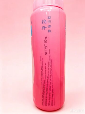 商品图像