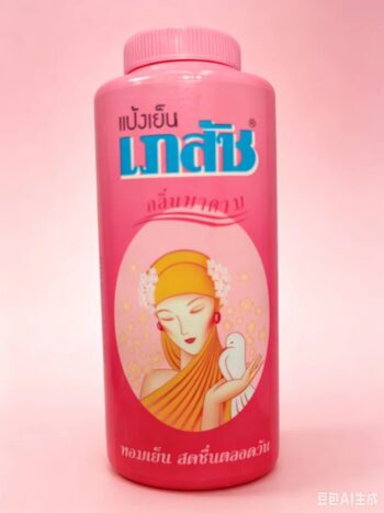 商品图像