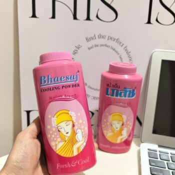 商品图像