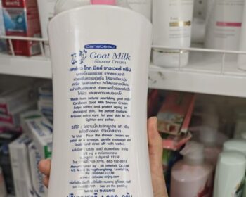 商品图像
