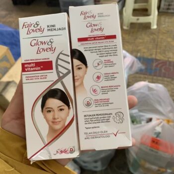 商品图像