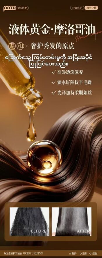 商品图像