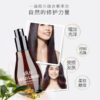 商品图像